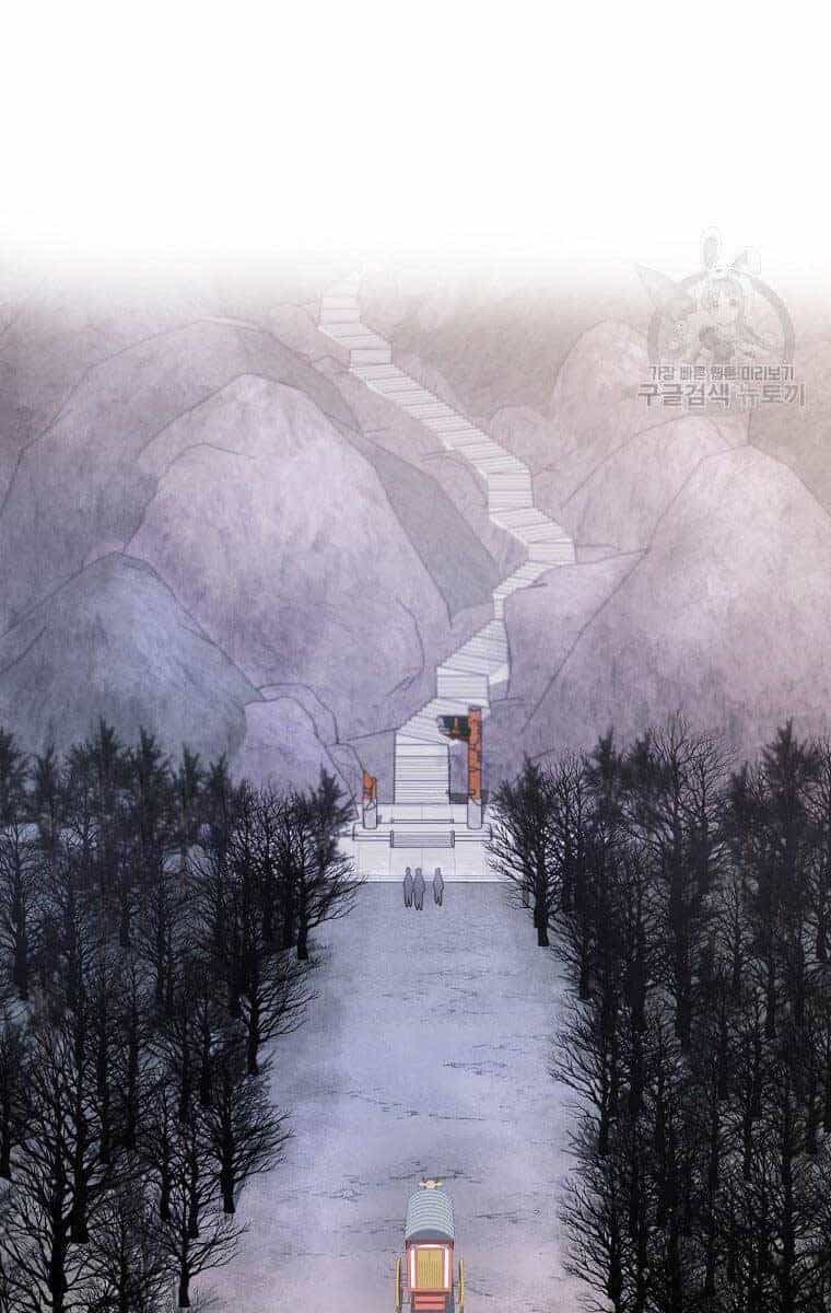 Ma Nhân Hoa Sơn - Chương 50 - ảnh 107