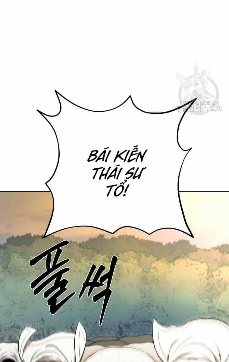 Ma Nhân Hoa Sơn - Chương 50 - ảnh 11