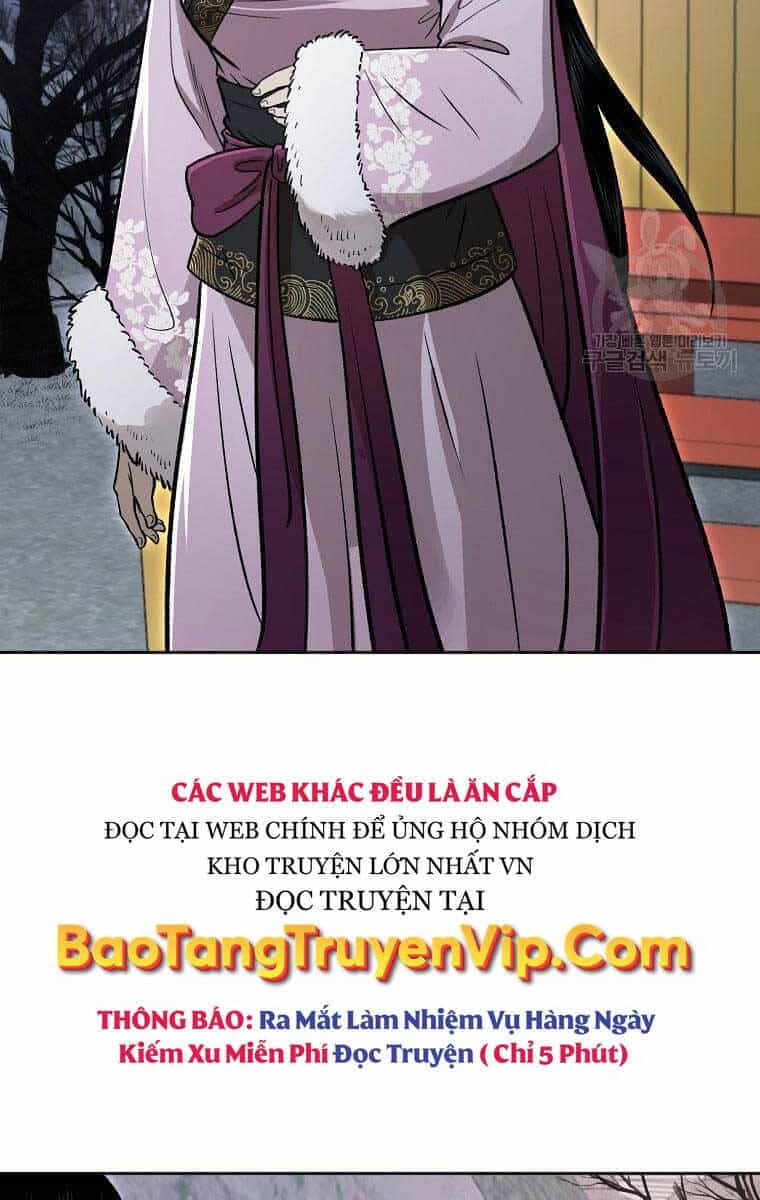 Ma Nhân Hoa Sơn - Chương 50 - ảnh 113