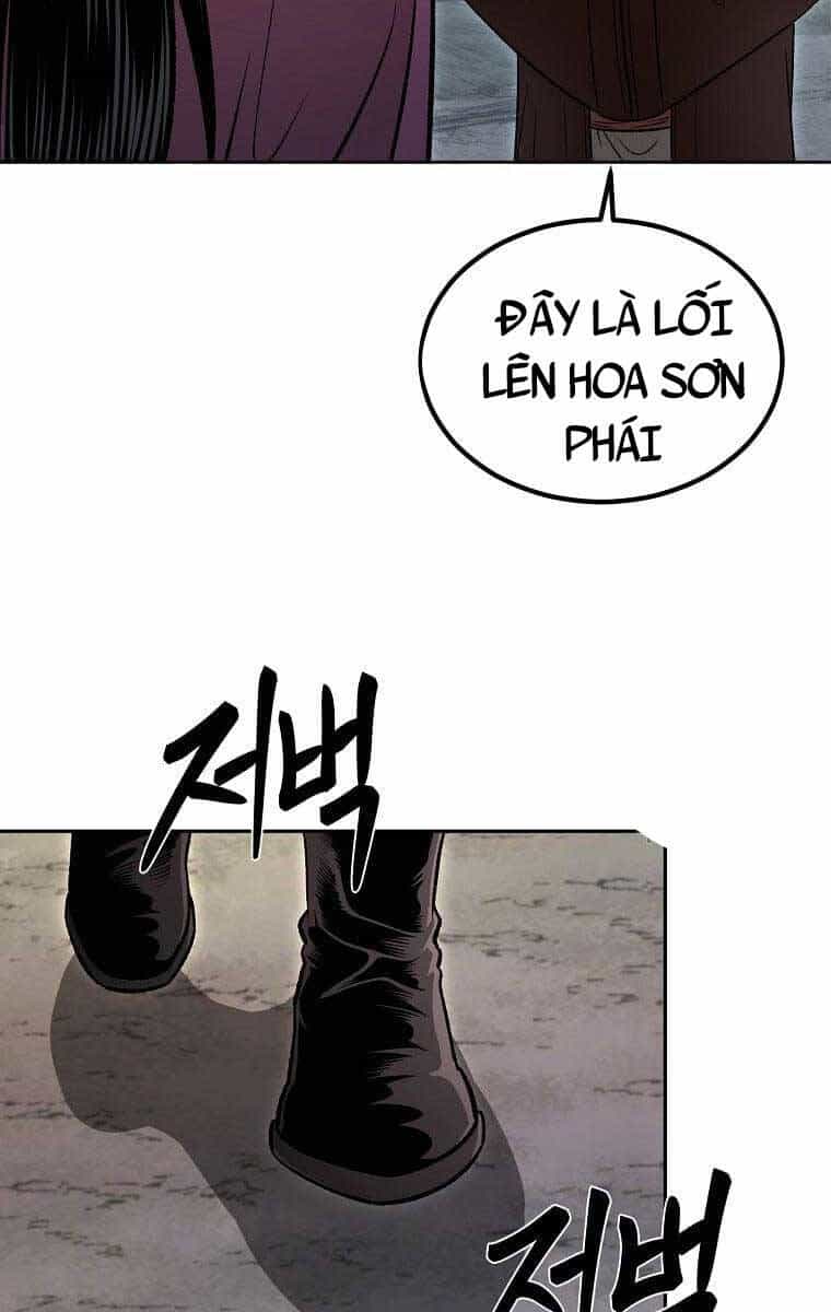 Ma Nhân Hoa Sơn - Chương 50 - ảnh 116