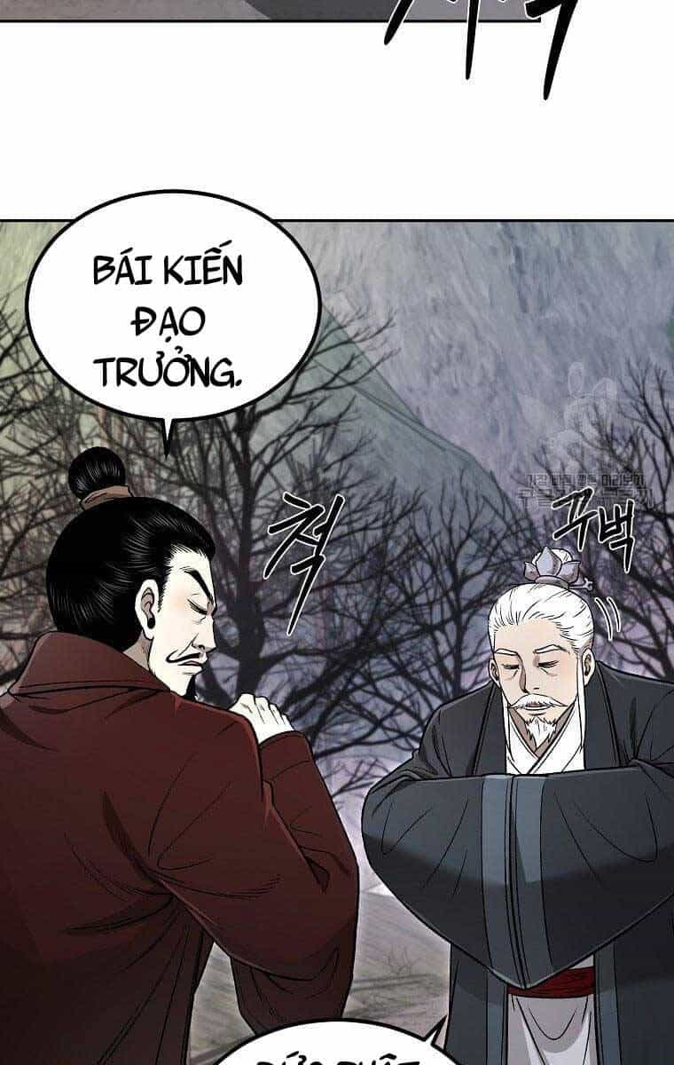 Ma Nhân Hoa Sơn - Chương 50 - ảnh 117