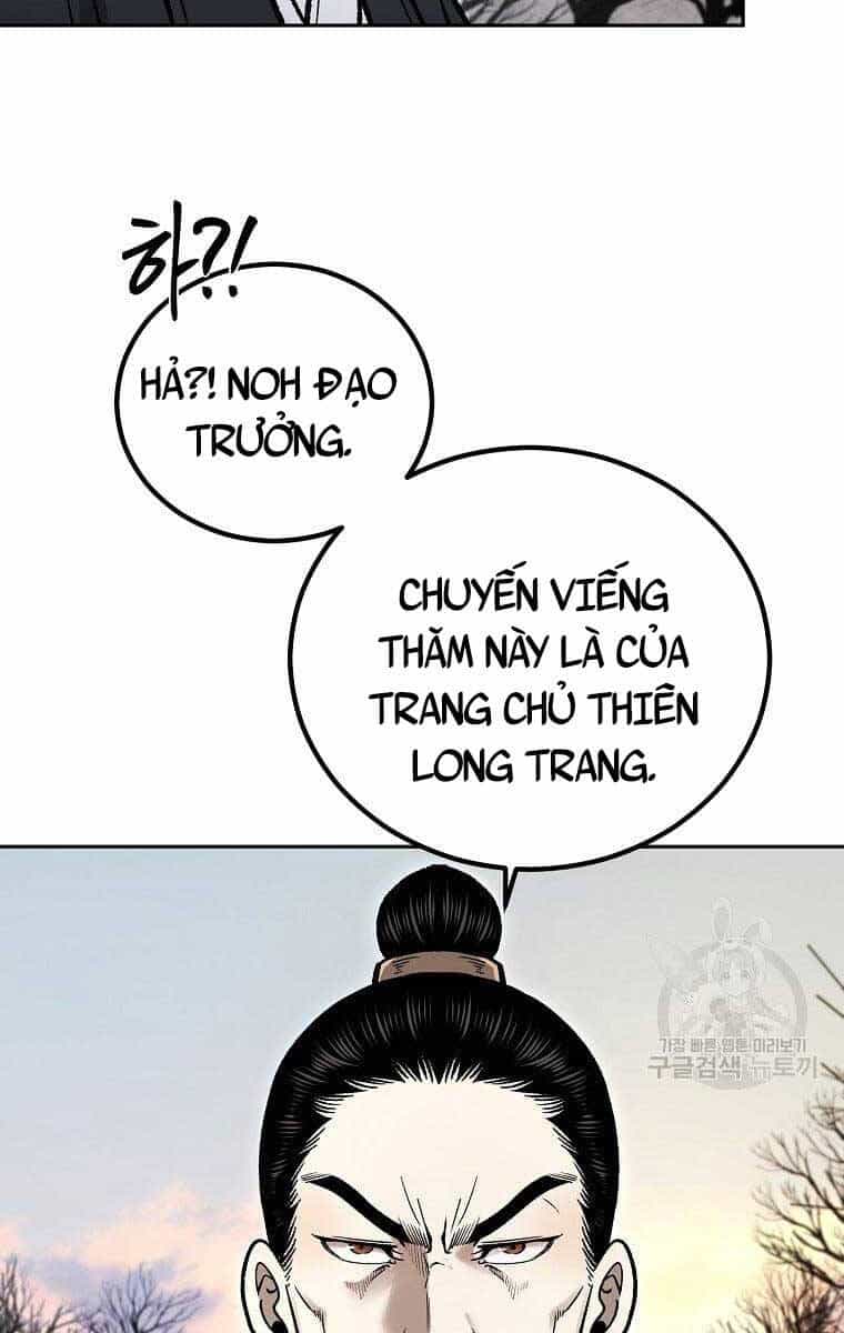 Ma Nhân Hoa Sơn - Chương 50 - ảnh 120
