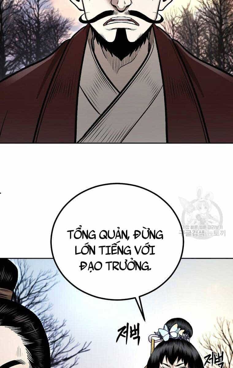 Ma Nhân Hoa Sơn - Chương 50 - ảnh 121