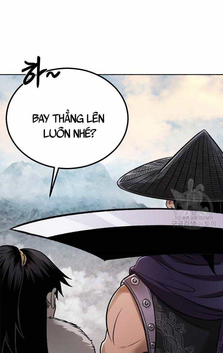 Ma Nhân Hoa Sơn - Chương 50 - ảnh 134
