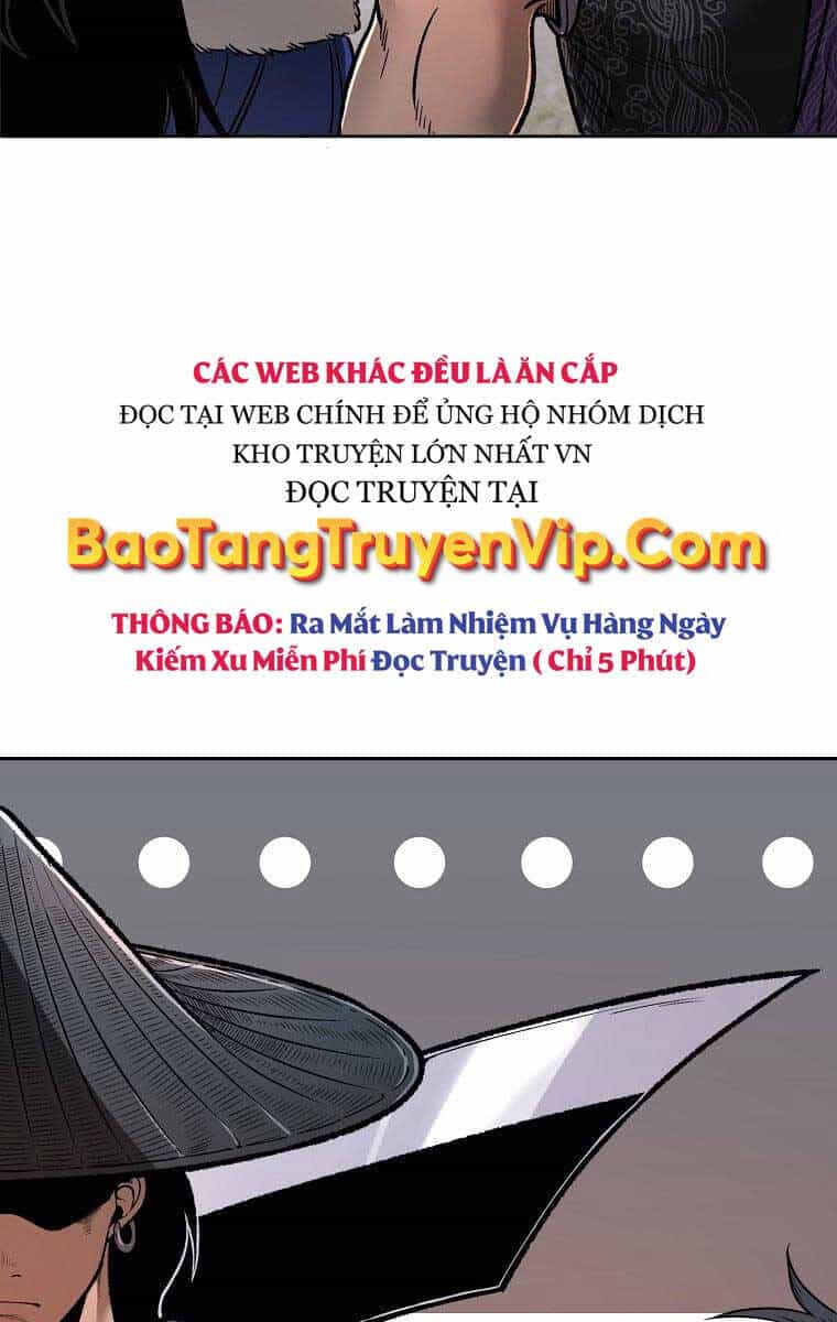 Ma Nhân Hoa Sơn - Chương 50 - ảnh 135