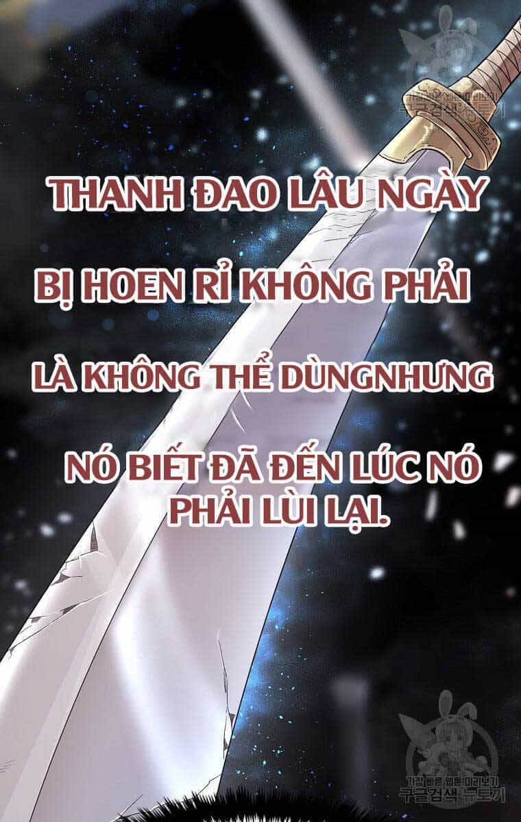 Ma Nhân Hoa Sơn - Chương 50 - ảnh 142