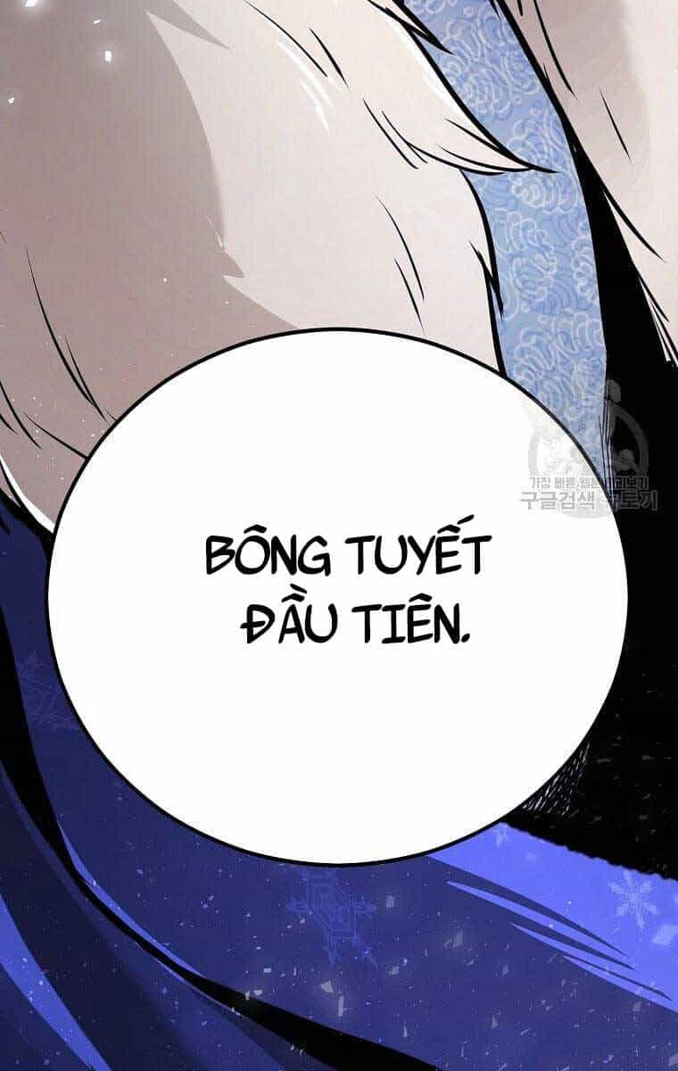 Ma Nhân Hoa Sơn - Chương 50 - ảnh 151