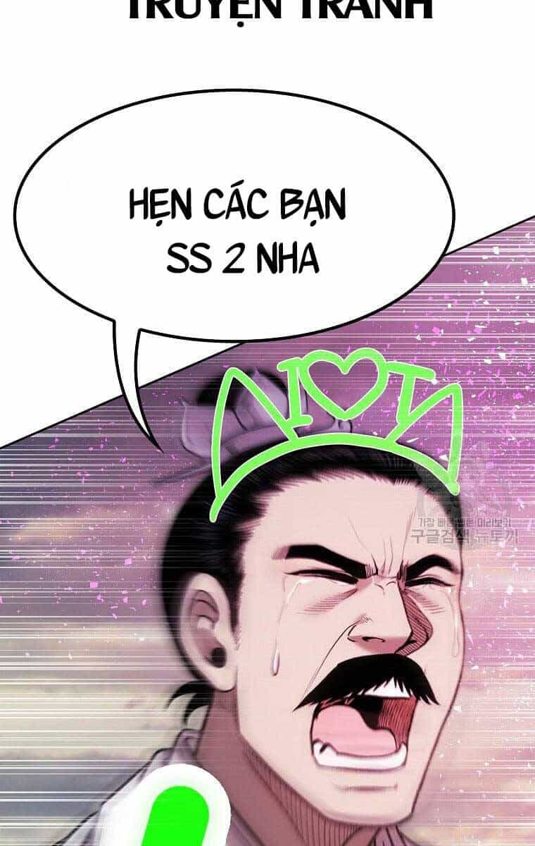 Ma Nhân Hoa Sơn - Chương 50 - ảnh 155