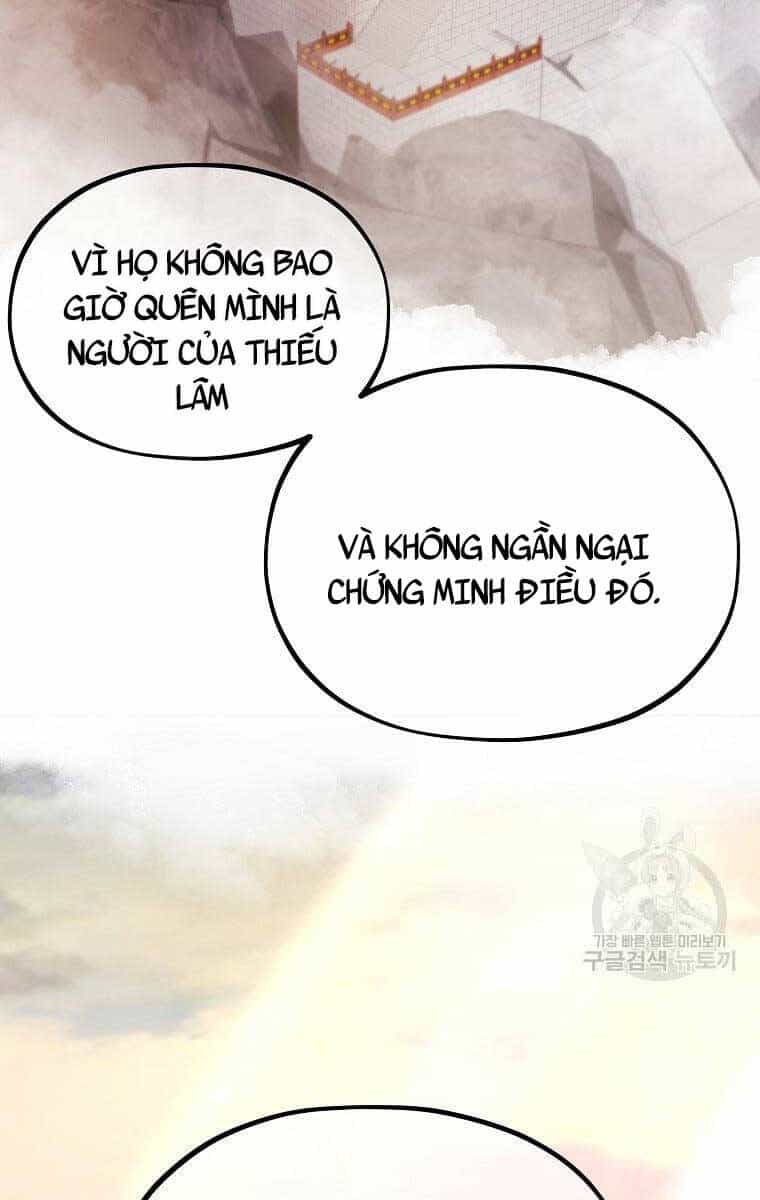 Ma Nhân Hoa Sơn - Chương 50 - ảnh 24