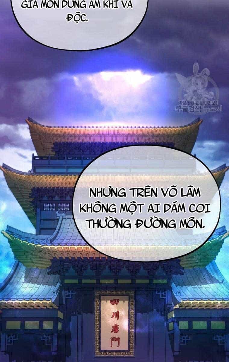 Ma Nhân Hoa Sơn - Chương 50 - ảnh 27