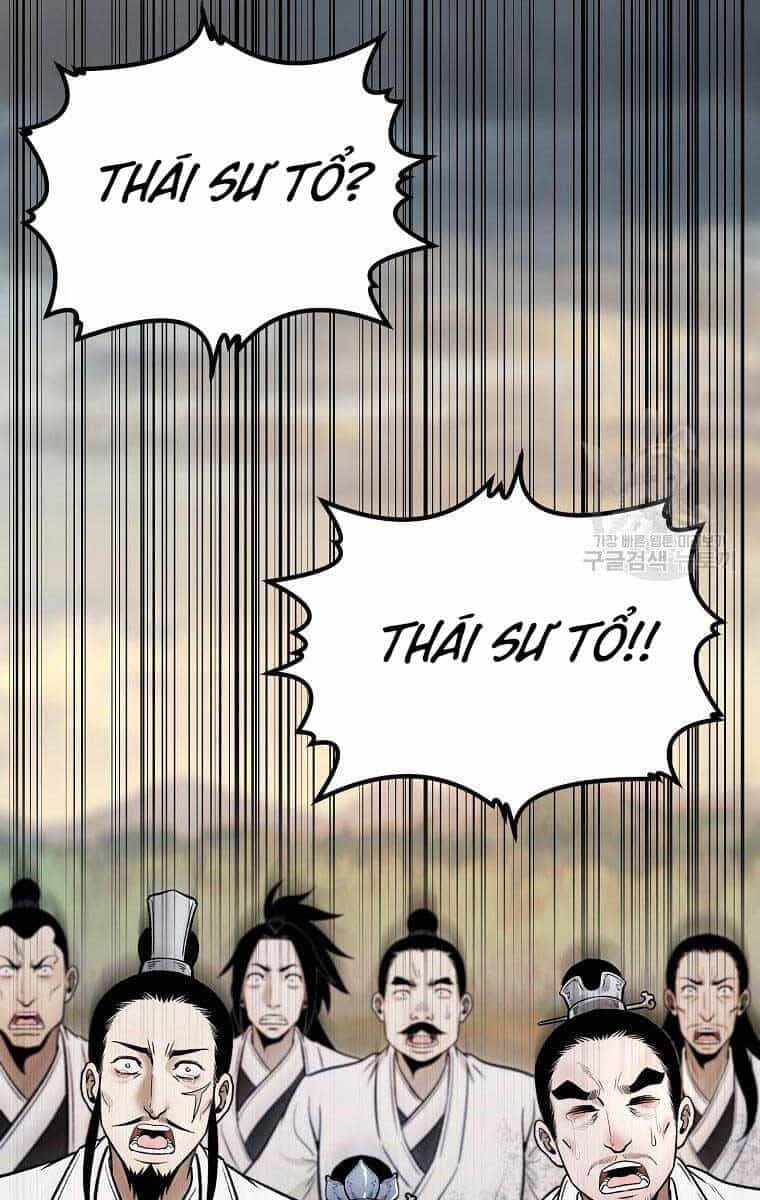 Ma Nhân Hoa Sơn - Chương 50 - ảnh 42