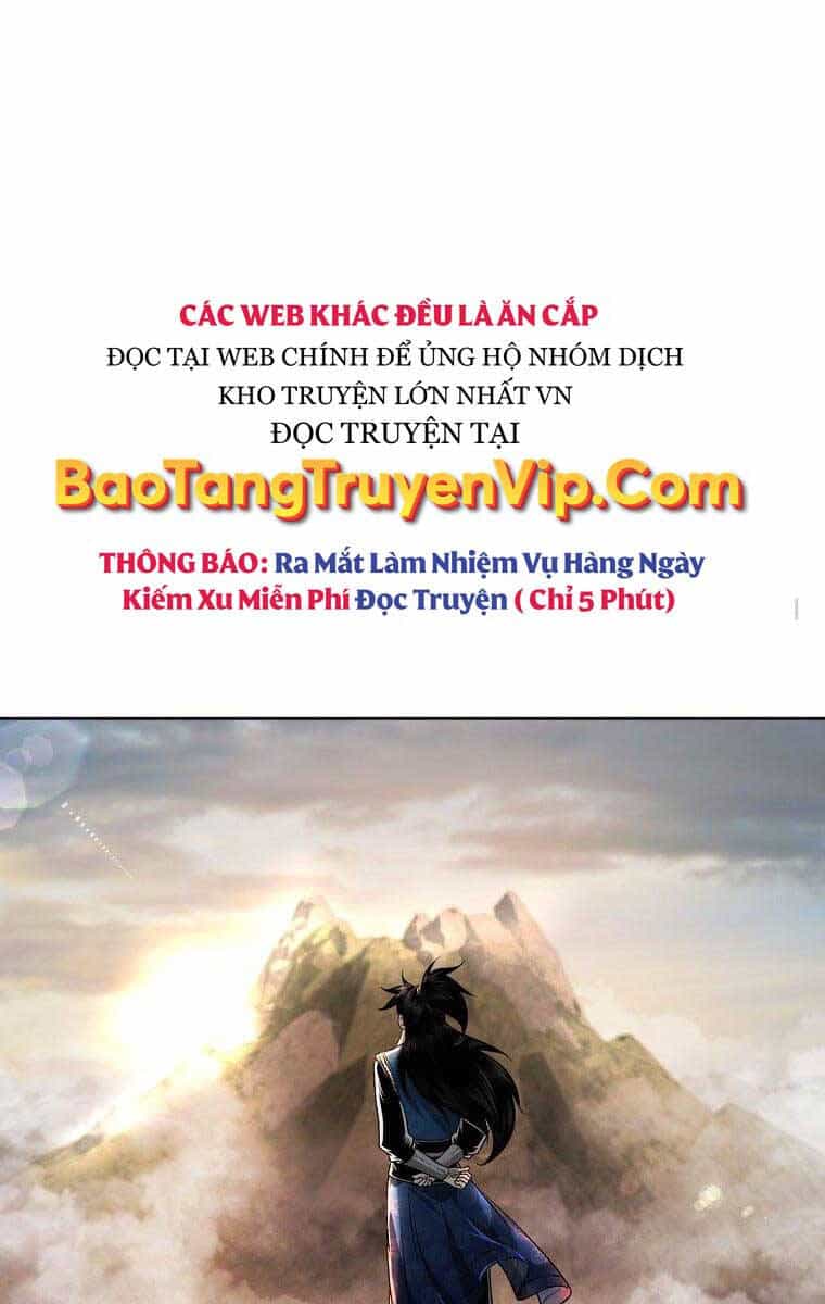 Ma Nhân Hoa Sơn - Chương 50 - ảnh 5