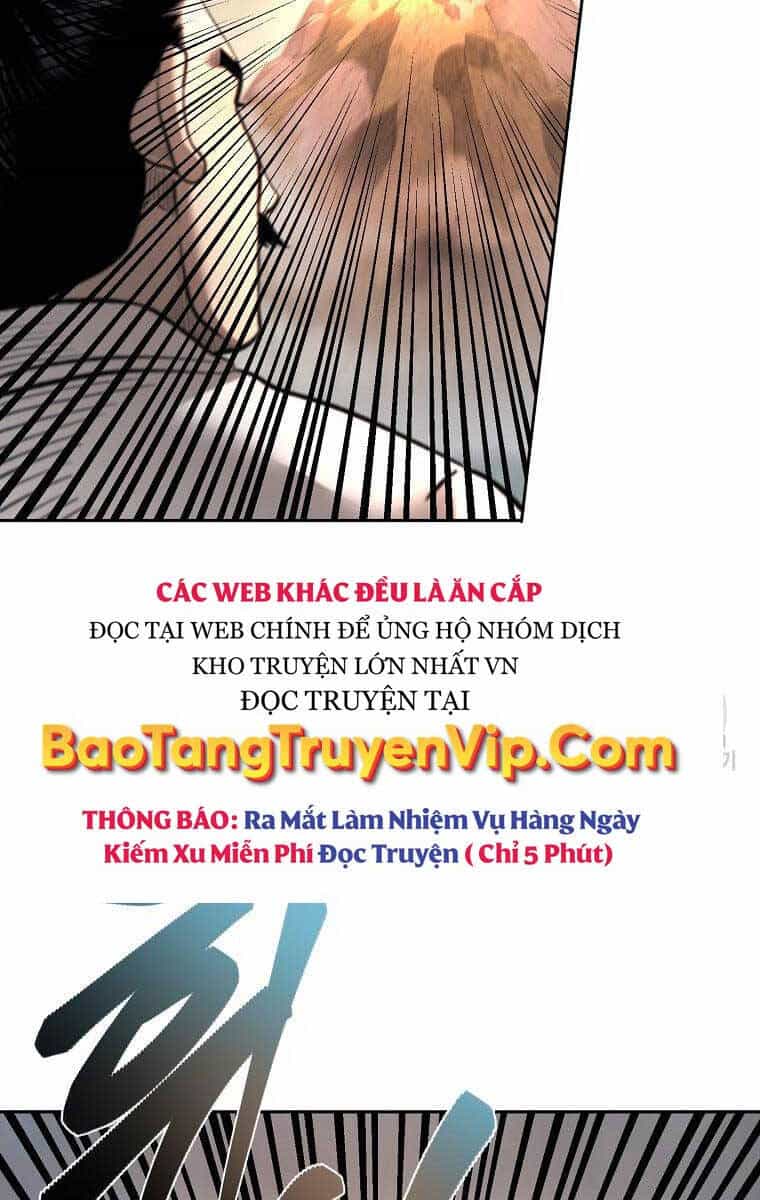 Ma Nhân Hoa Sơn - Chương 50 - ảnh 52