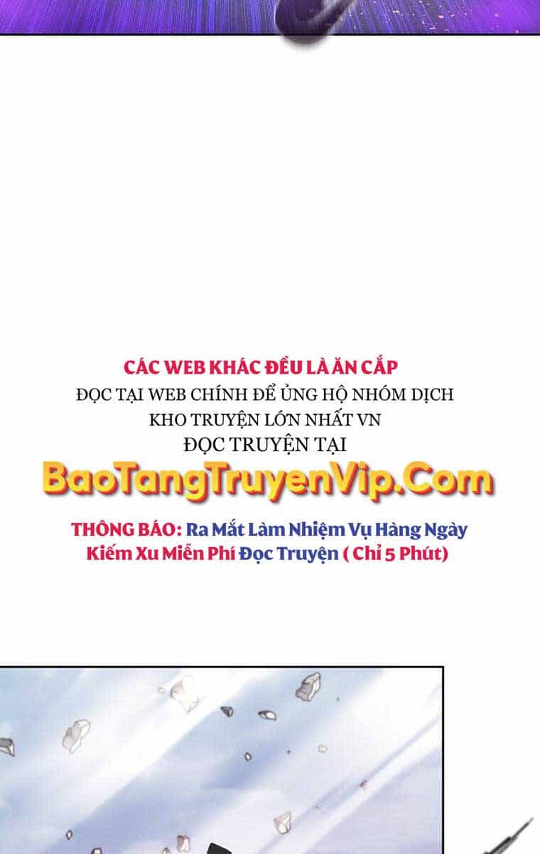 Ma Nhân Hoa Sơn - Chương 50 - ảnh 68