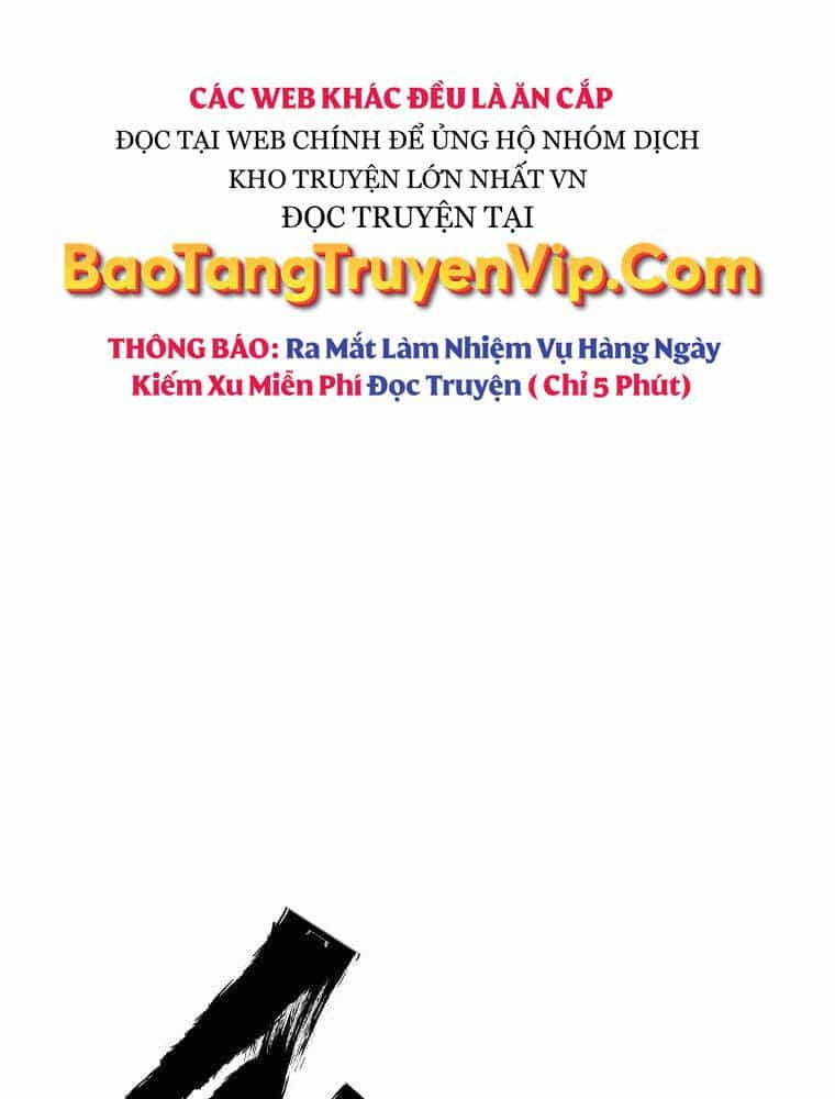 Ma Nhân Hoa Sơn - Chương 50 - ảnh 80
