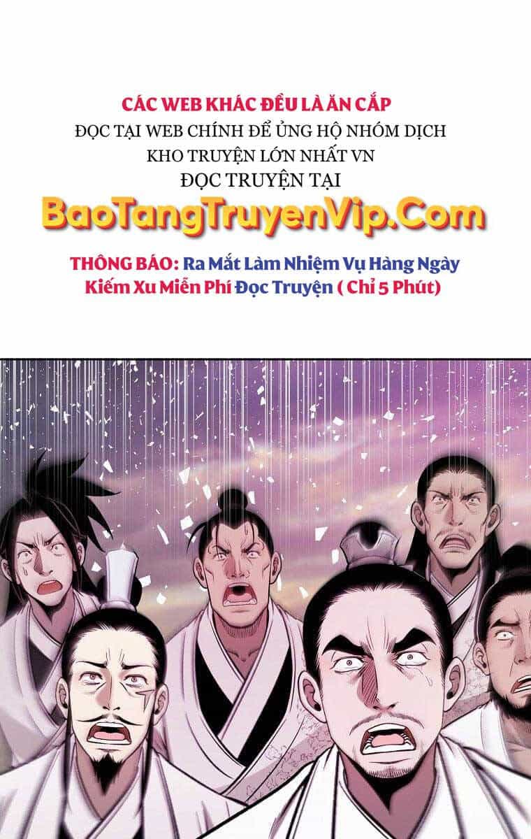 Ma Nhân Hoa Sơn - Chương 50 - ảnh 91