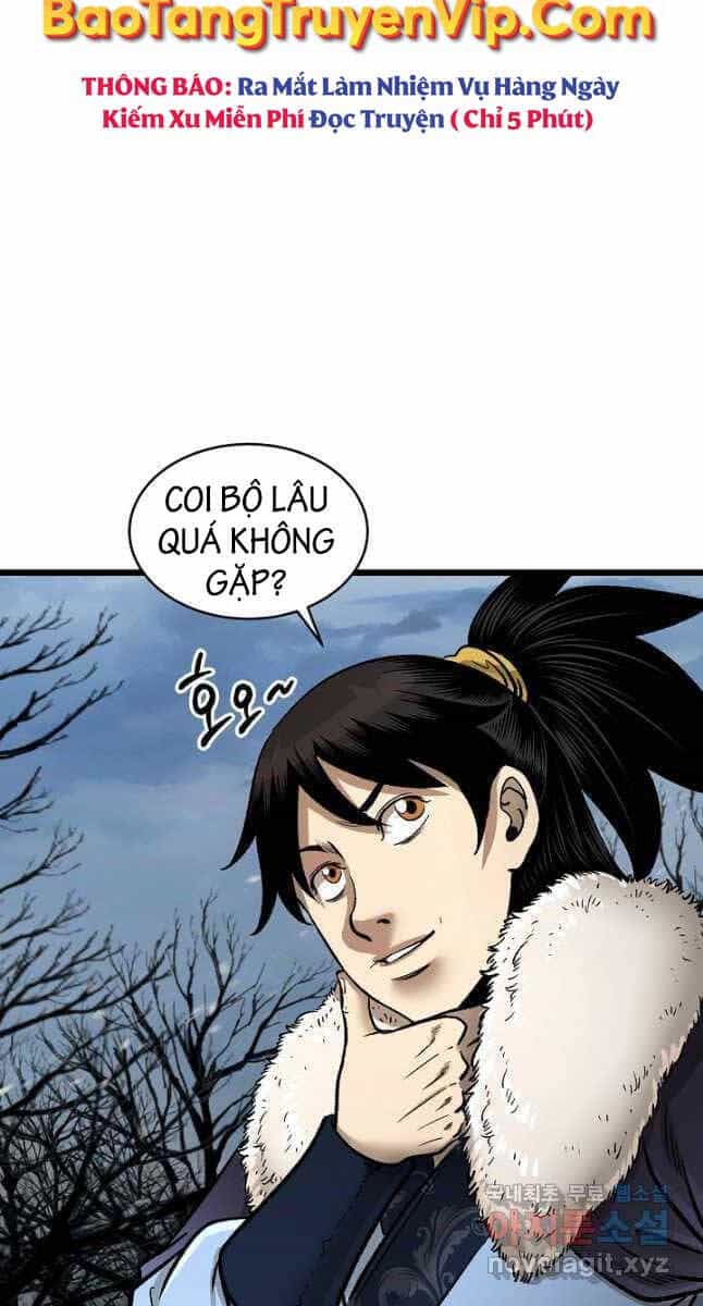 Ma Nhân Hoa Sơn - Chương 51 - ảnh 109