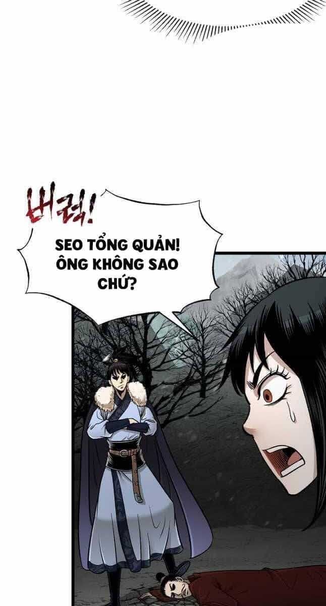 Ma Nhân Hoa Sơn - Chương 51 - ảnh 120