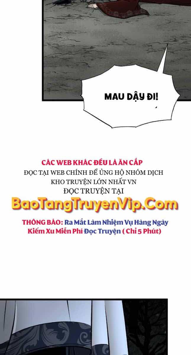Ma Nhân Hoa Sơn - Chương 51 - ảnh 121
