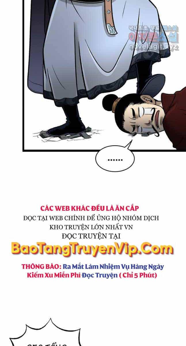Ma Nhân Hoa Sơn - Chương 51 - ảnh 124