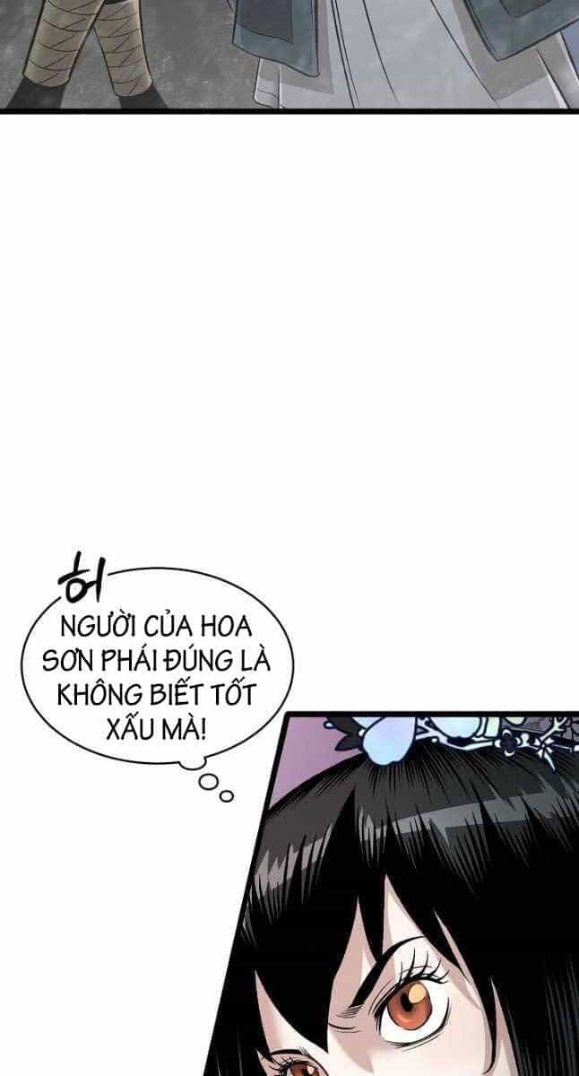 Ma Nhân Hoa Sơn - Chương 51 - ảnh 15