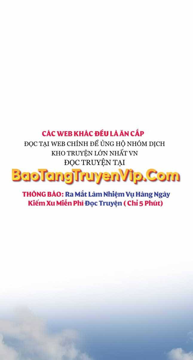 Ma Nhân Hoa Sơn - Chương 51 - ảnh 47