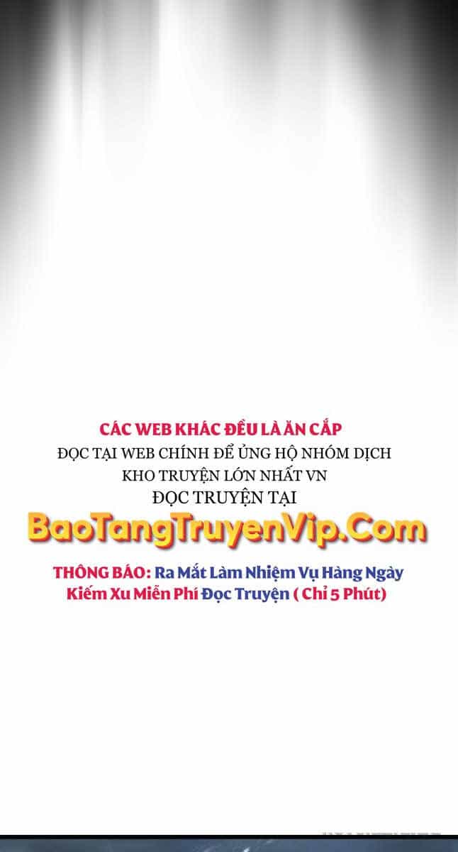Ma Nhân Hoa Sơn - Chương 51 - ảnh 57