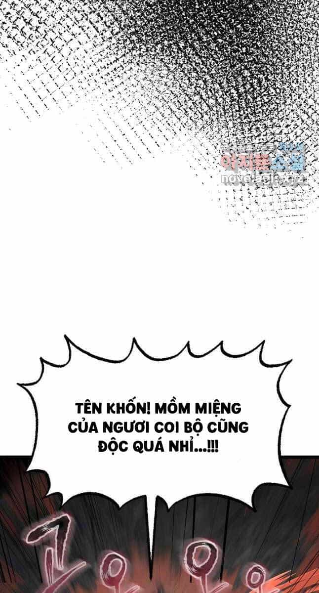 Ma Nhân Hoa Sơn - Chương 51 - ảnh 61