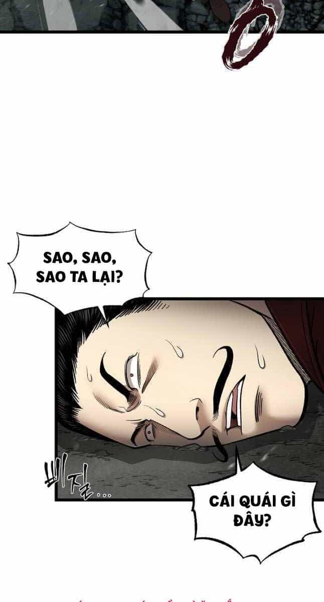Ma Nhân Hoa Sơn - Chương 51 - ảnh 74