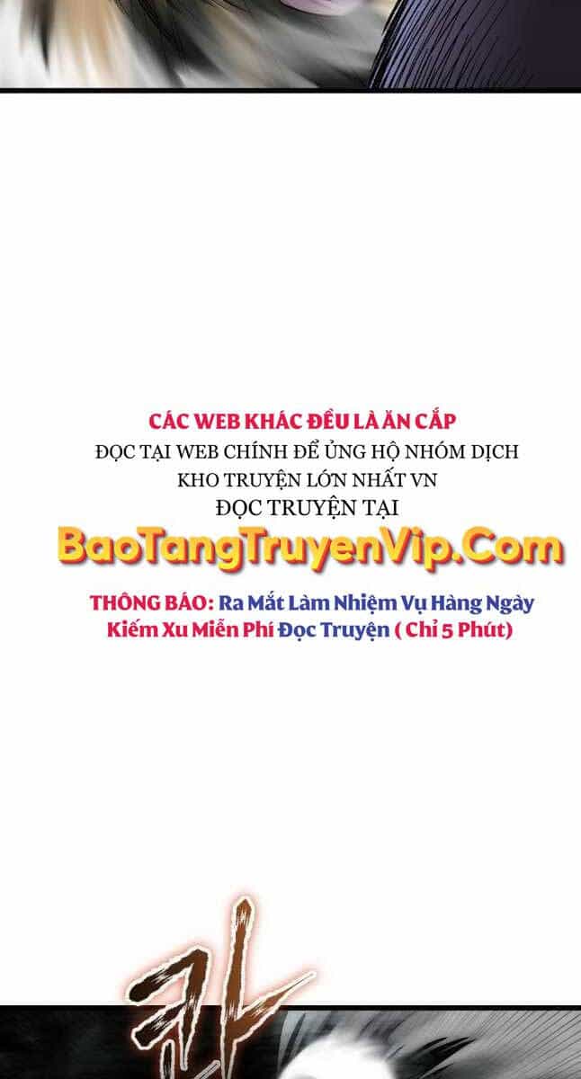 Ma Nhân Hoa Sơn - Chương 51 - ảnh 93