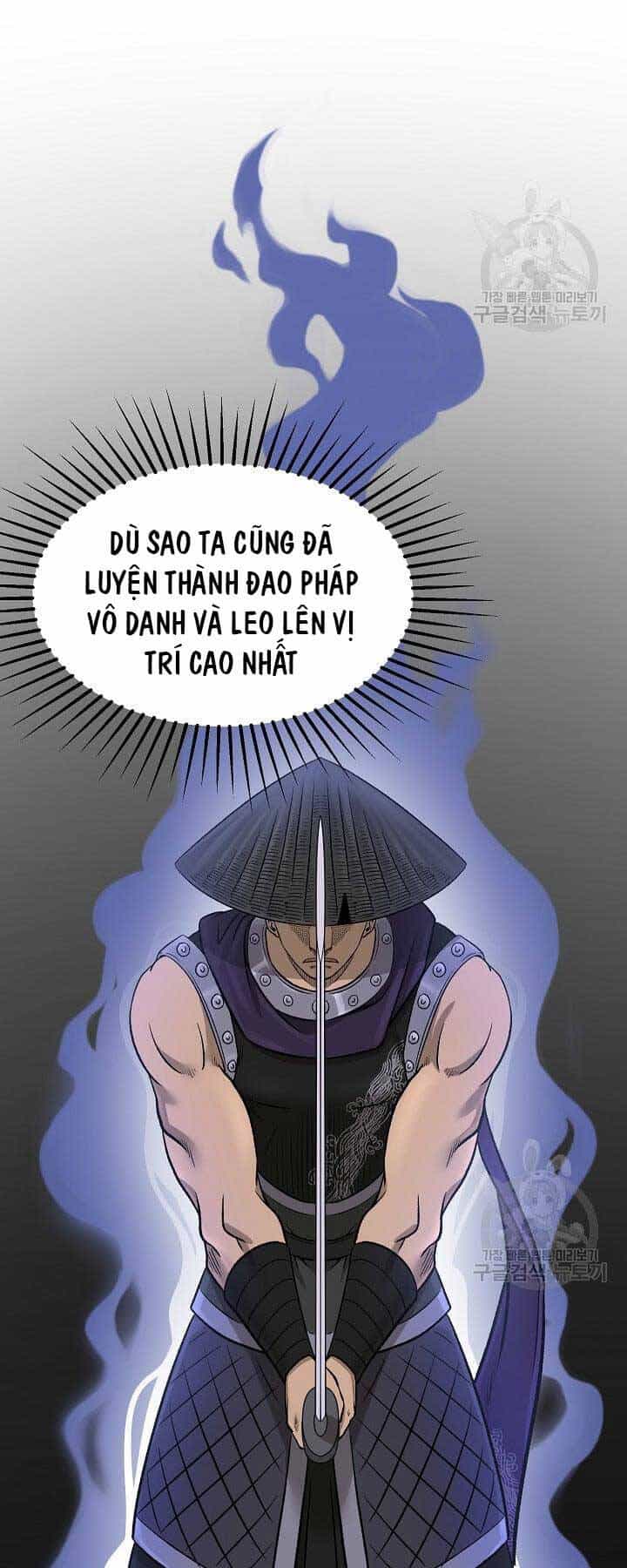 Ma Nhân Hoa Sơn - Chương 52 - ảnh 60