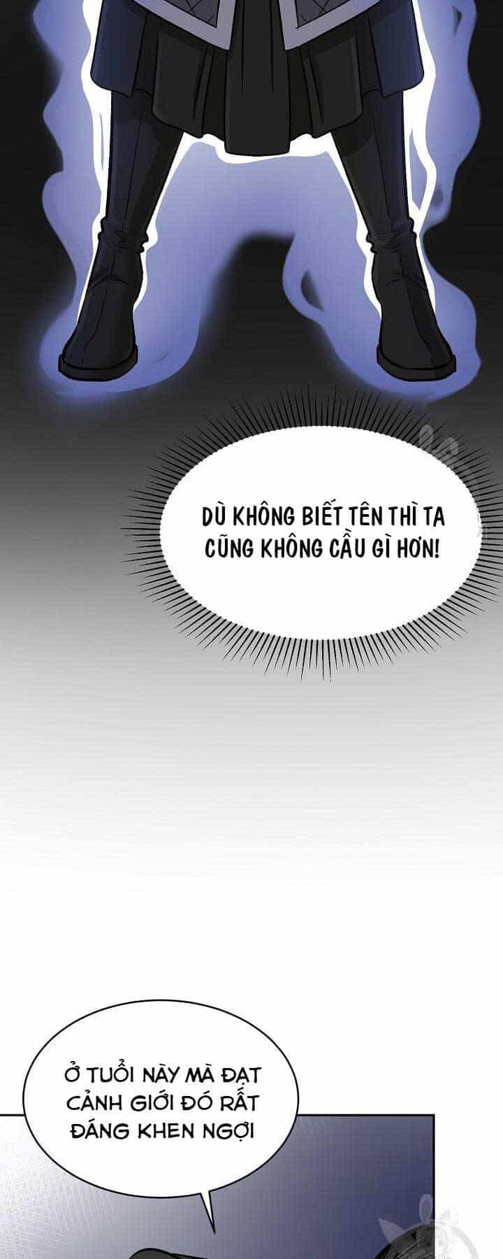 Ma Nhân Hoa Sơn - Chương 52 - ảnh 61