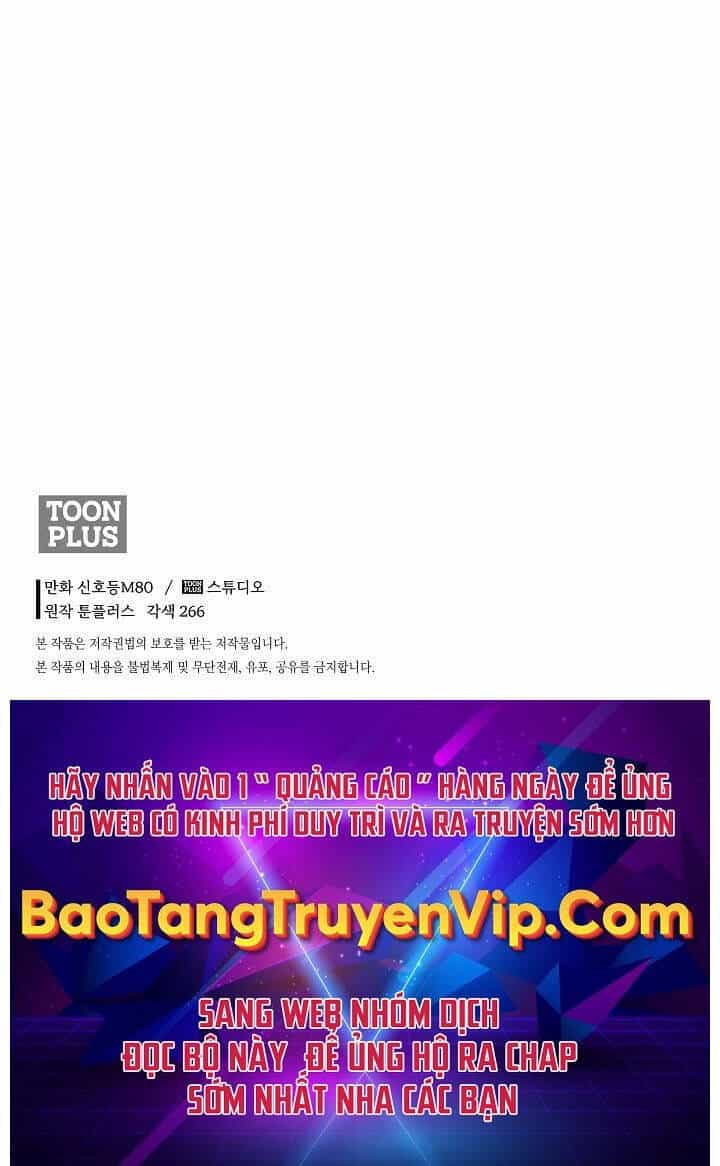 Ma Nhân Hoa Sơn - Chương 52 - ảnh 77