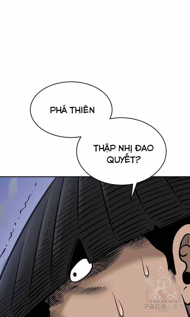Ma Nhân Hoa Sơn - Chương 52 - ảnh 87