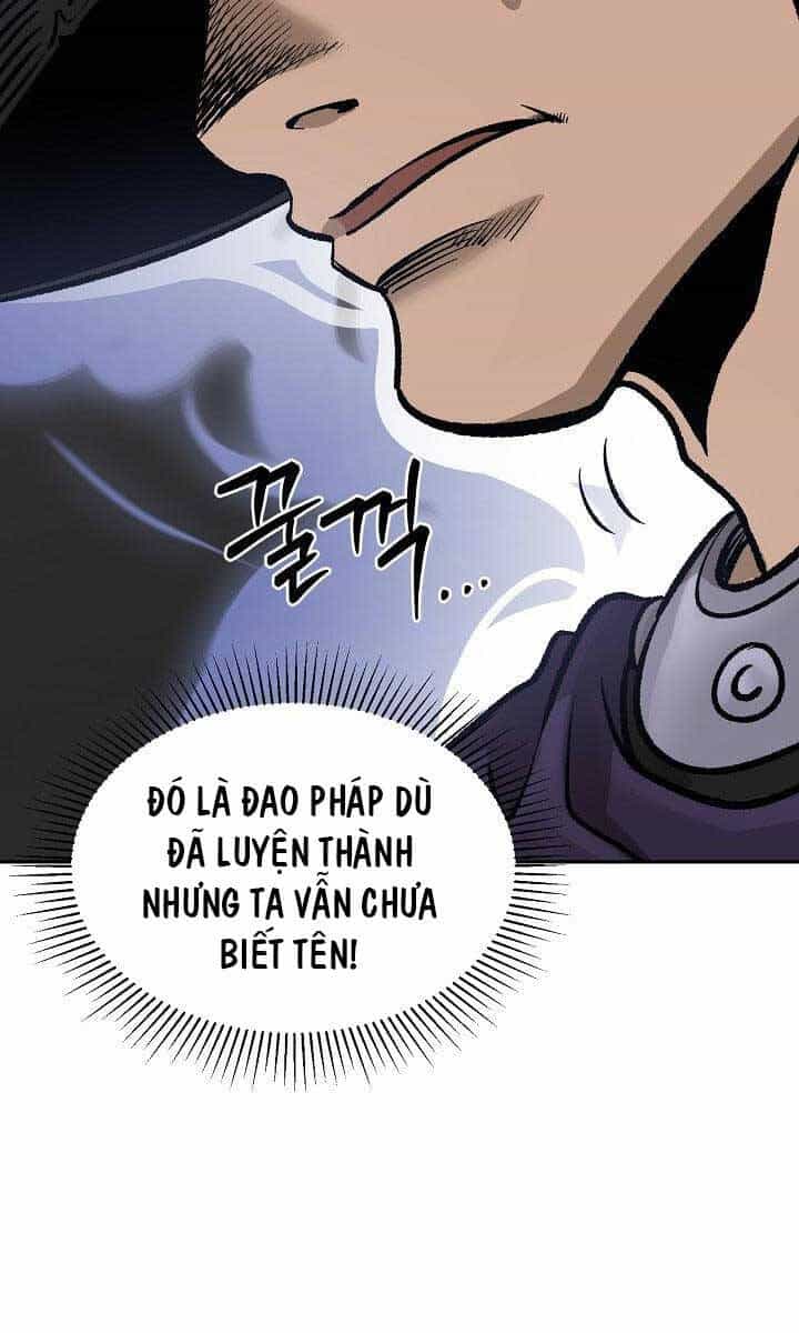 Ma Nhân Hoa Sơn - Chương 52 - ảnh 88