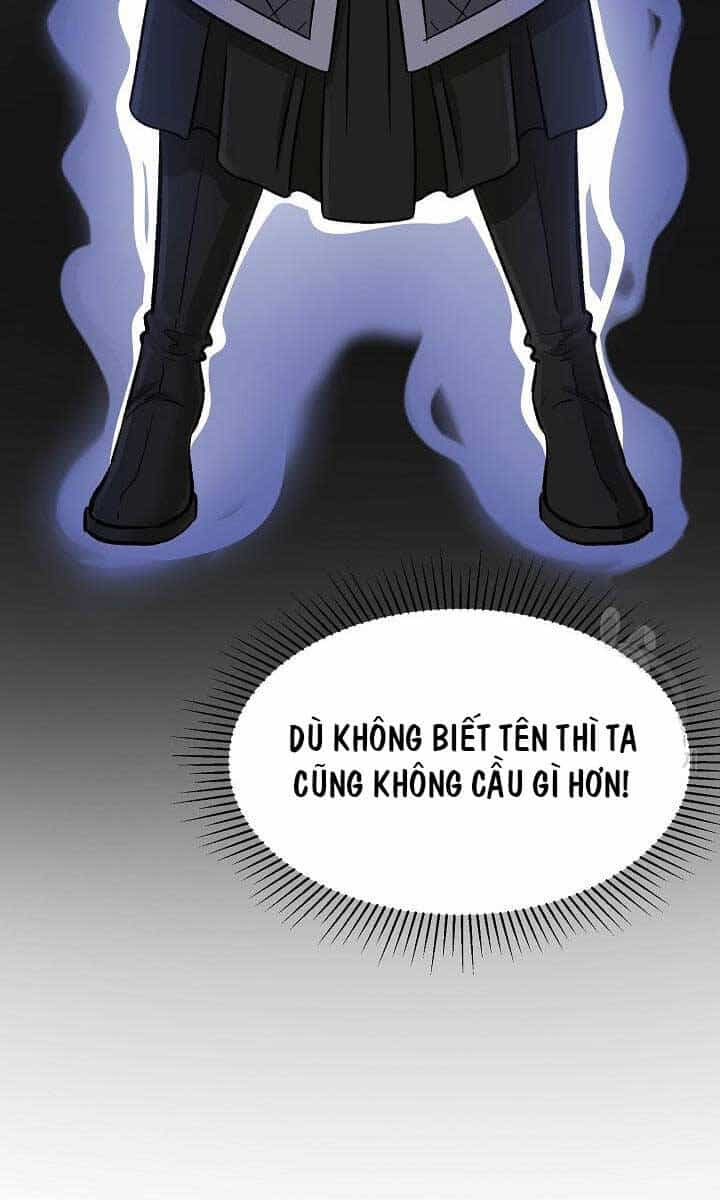 Ma Nhân Hoa Sơn - Chương 52 - ảnh 91
