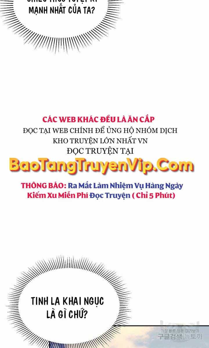 Ma Nhân Hoa Sơn - Chương 52 - ảnh 98