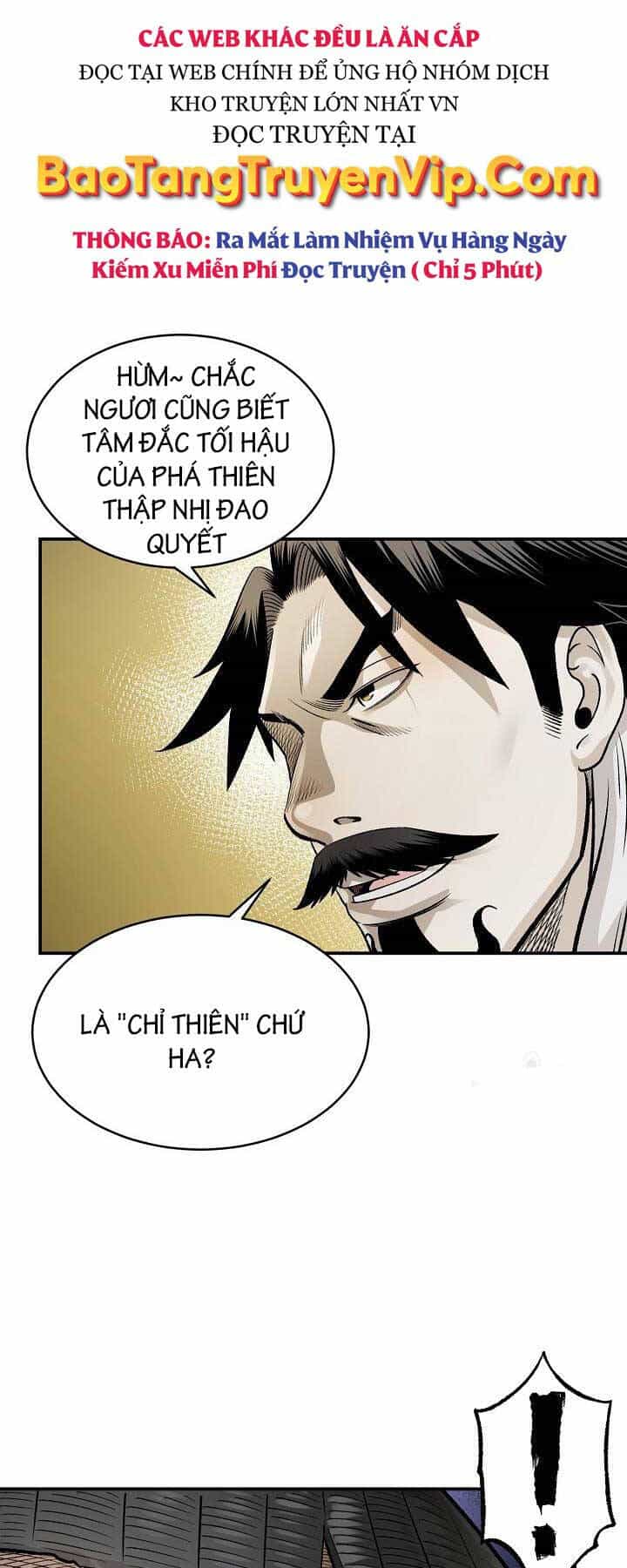 Ma Nhân Hoa Sơn - Chương 53 - ảnh 10