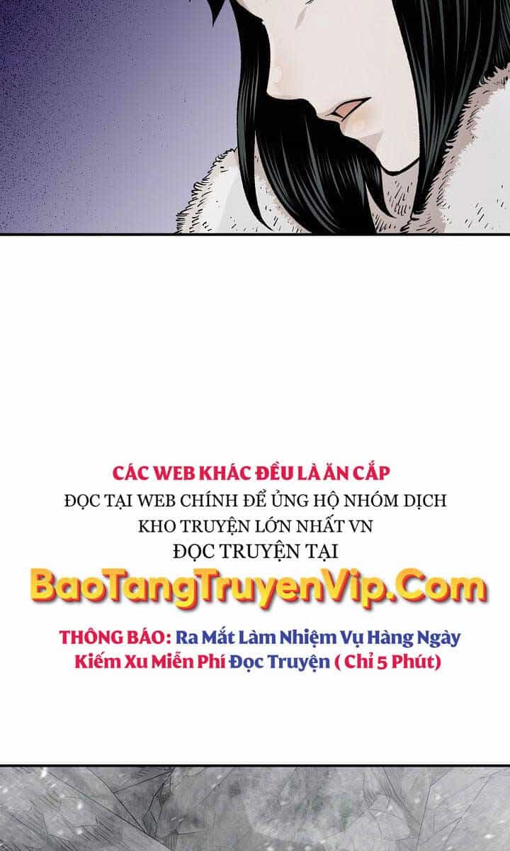 Ma Nhân Hoa Sơn - Chương 53 - ảnh 105