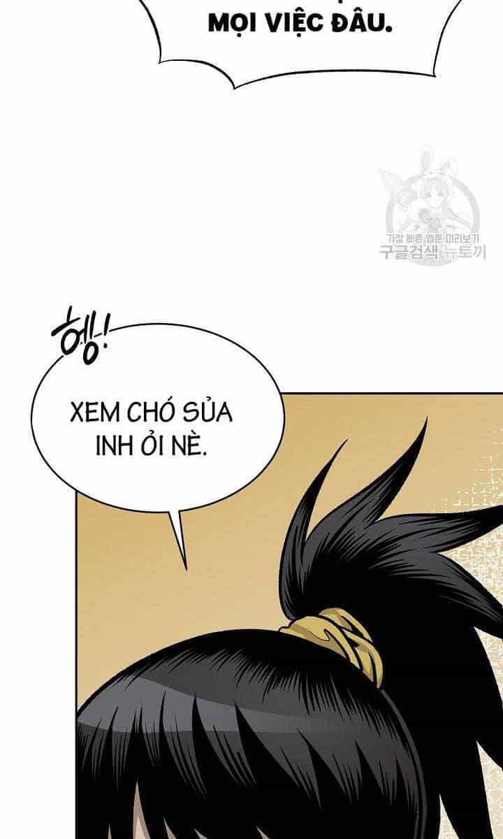 Ma Nhân Hoa Sơn - Chương 53 - ảnh 114