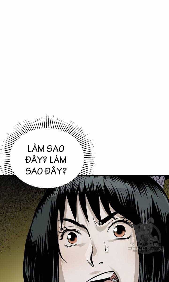 Ma Nhân Hoa Sơn - Chương 53 - ảnh 134