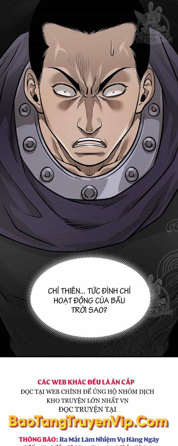 Ma Nhân Hoa Sơn - Chương 53 - ảnh 14