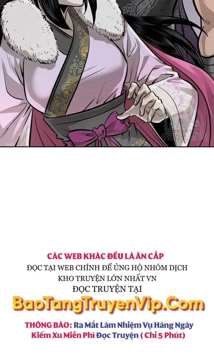 Ma Nhân Hoa Sơn - Chương 53 - ảnh 145