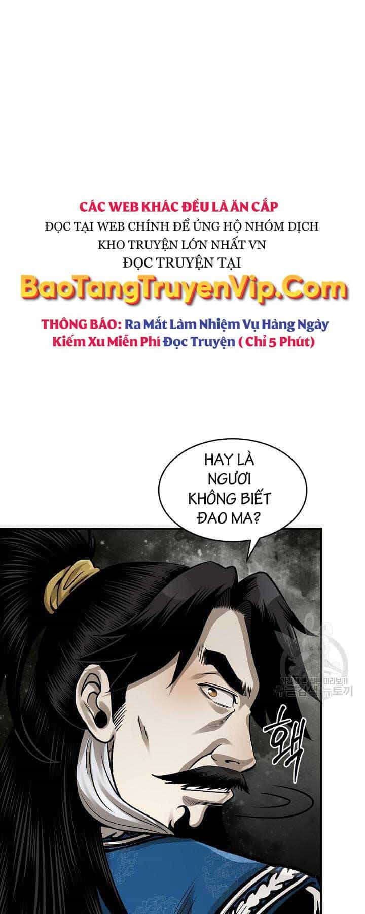 Ma Nhân Hoa Sơn - Chương 53 - ảnh 17