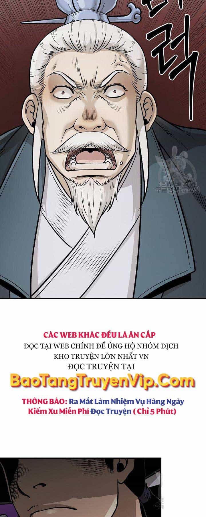 Ma Nhân Hoa Sơn - Chương 53 - ảnh 46