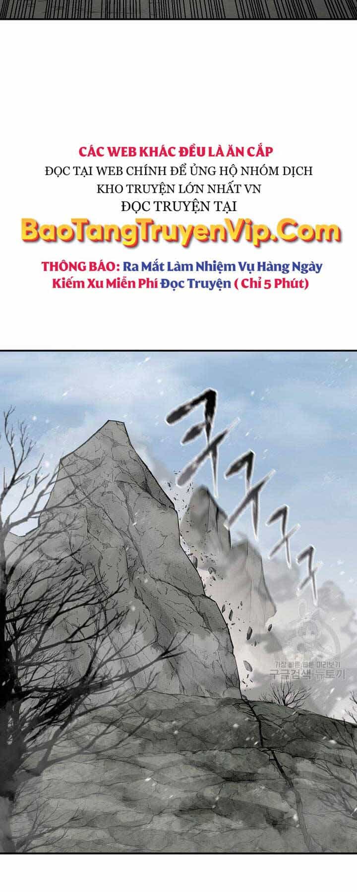 Ma Nhân Hoa Sơn - Chương 53 - ảnh 63