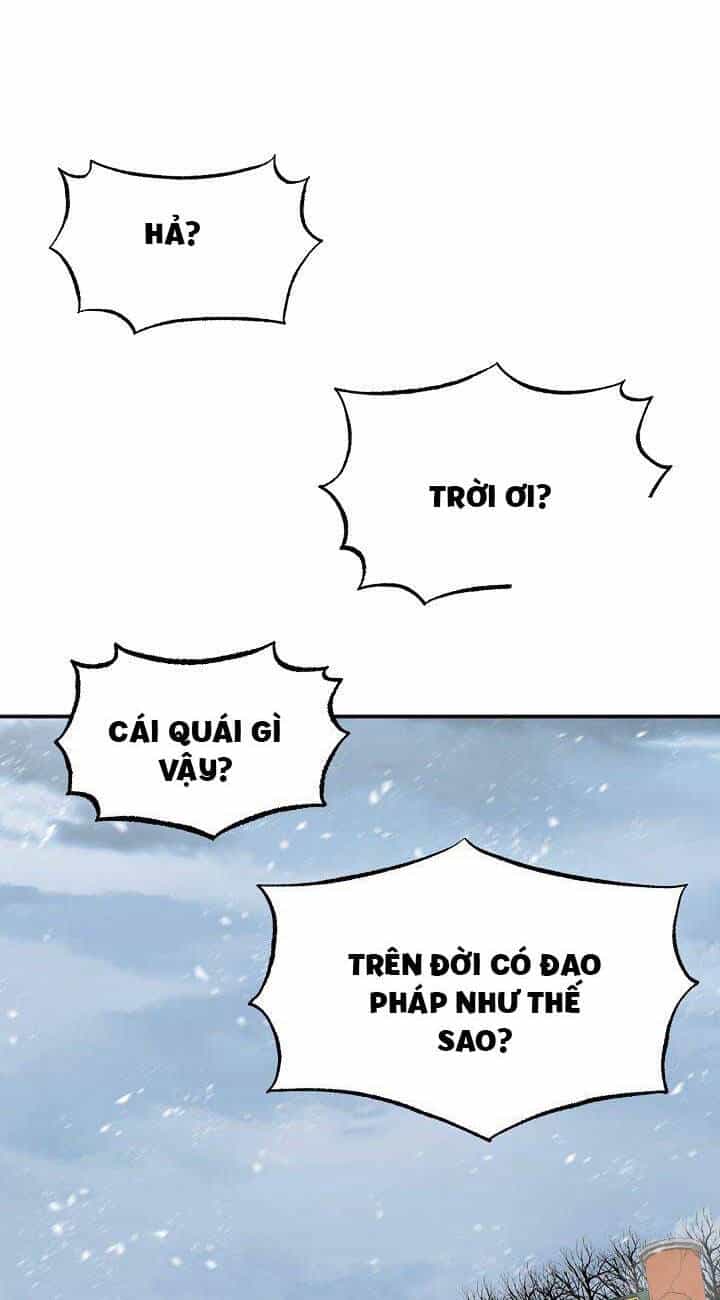 Ma Nhân Hoa Sơn - Chương 53 - ảnh 64