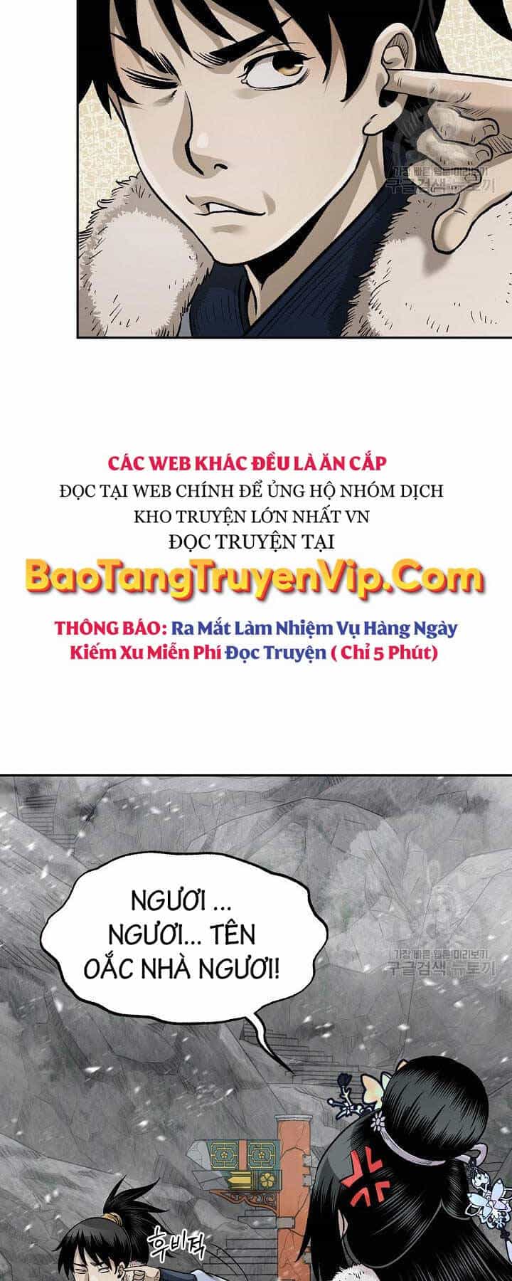 Ma Nhân Hoa Sơn - Chương 53 - ảnh 77