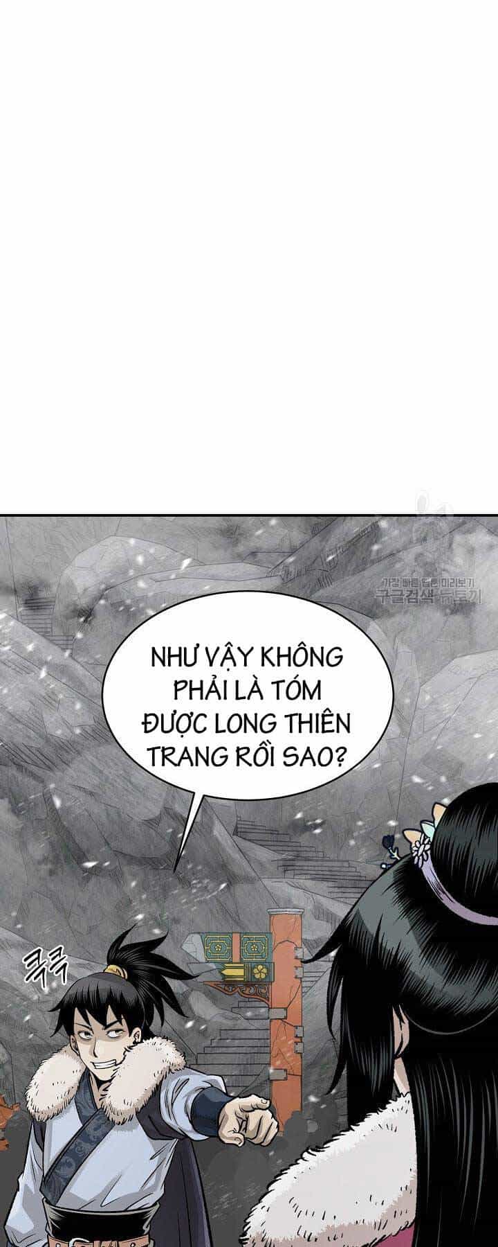 Ma Nhân Hoa Sơn - Chương 53 - ảnh 84