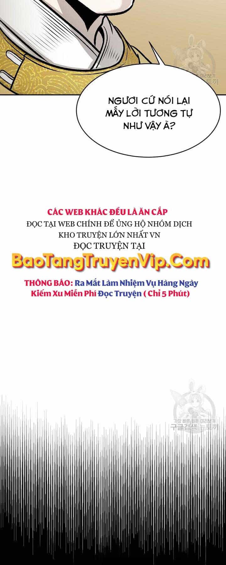 Ma Nhân Hoa Sơn - Chương 54 - ảnh 39